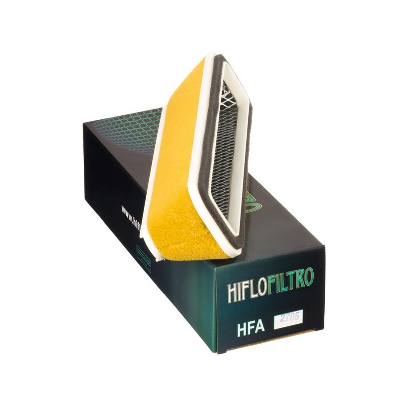 Filtro aria Hiflofiltro HFA2705