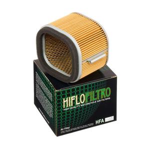 Filtro aria Hiflofiltro HFA2903