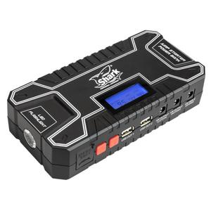 Avviatore di emergenza SHARK EPS-400