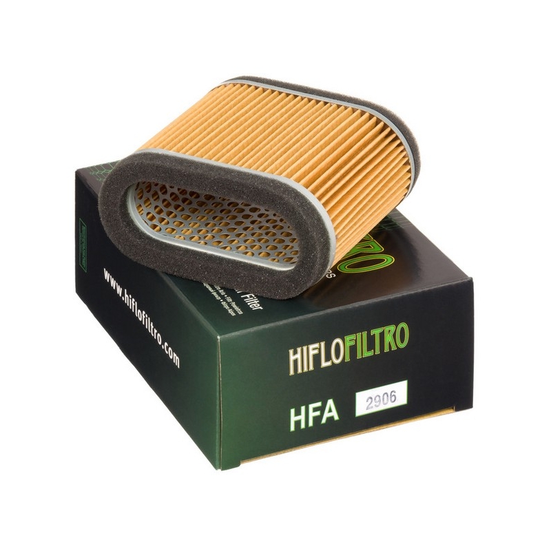 Filtro aria Hiflofiltro HFA2906