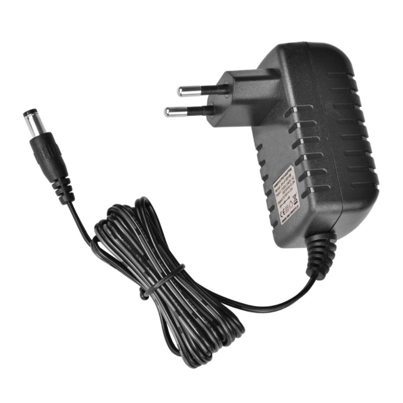 Avviatore di emergenza SHARK EPS-400