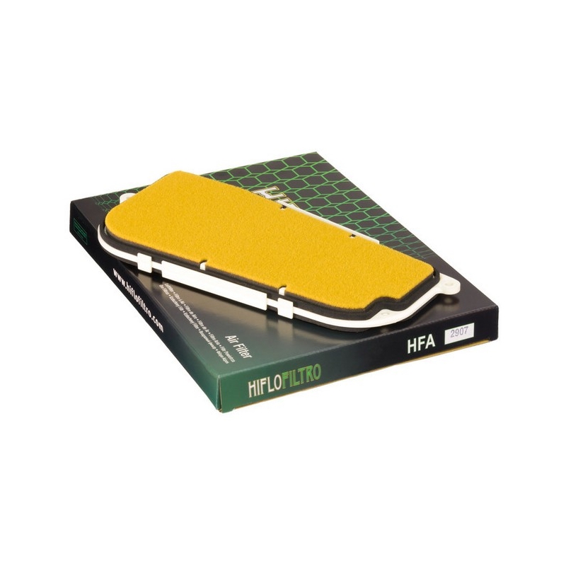 Filtro aria Hiflofiltro HFA2907