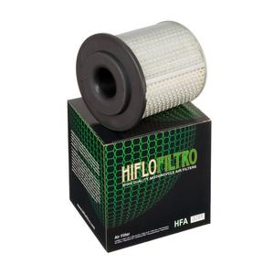 Filtro aria Hiflofiltro HFA3701