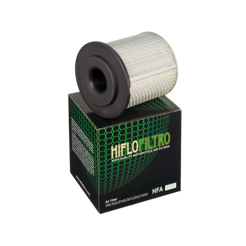Filtro aria Hiflofiltro HFA3701