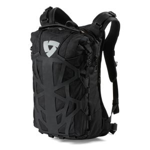 Zaino Revit Barren H2O 18 l nero