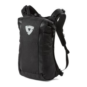 Zaino Revit Stack H2O 15 l nero