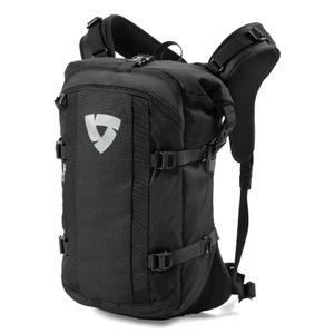 Zaino Revit Load H2O 22 l nero