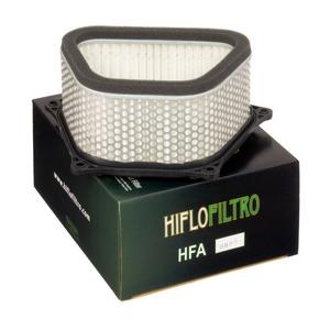 Filtro aria Hiflofiltro HFA3907