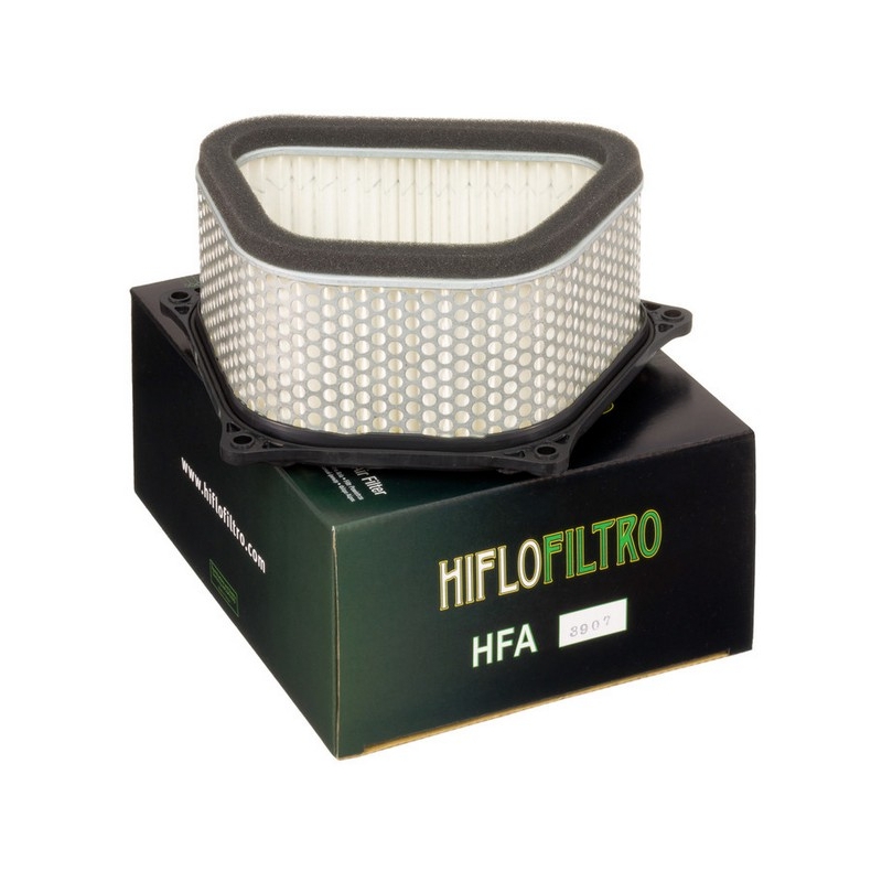 Filtro aria Hiflofiltro HFA3907