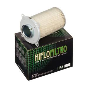 Filtro aria Hiflofiltro HFA3909