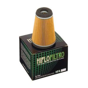 Vzduchový filtr HIFLOFILTRO