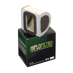 Filtro aria Hiflofiltro HFA4504