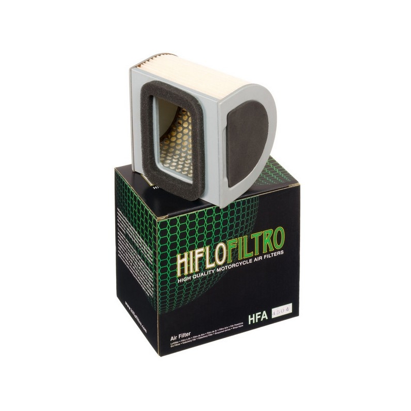 Filtro aria Hiflofiltro HFA4504