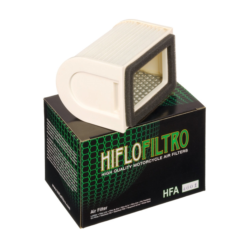 Filtro aria Hiflofiltro HFA4601