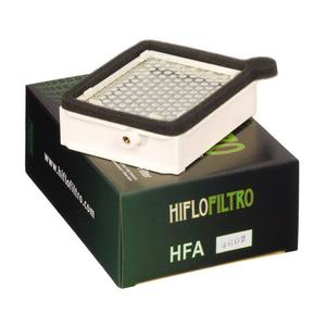 Filtro aria Hiflofiltro HFA4602