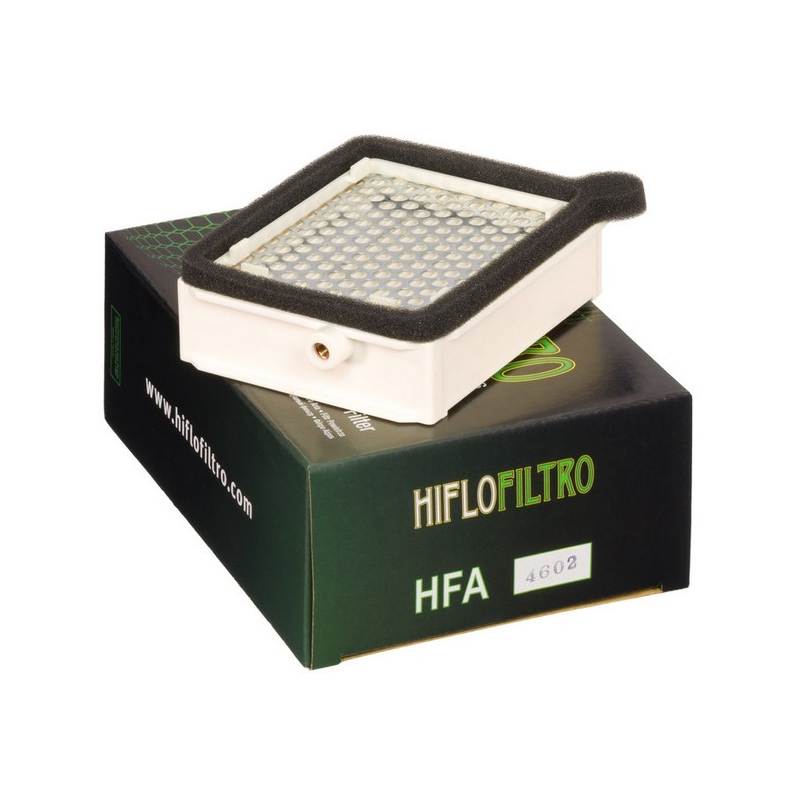 Filtro aria Hiflofiltro HFA4602