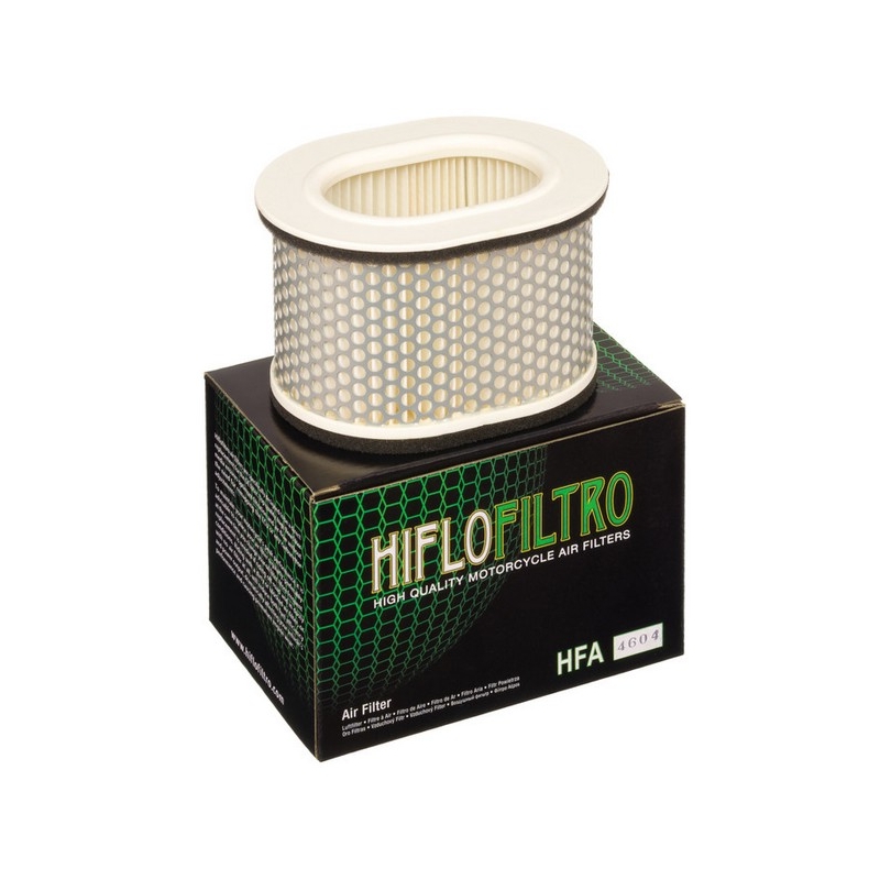 Filtro aria Hiflofiltro HFA4604