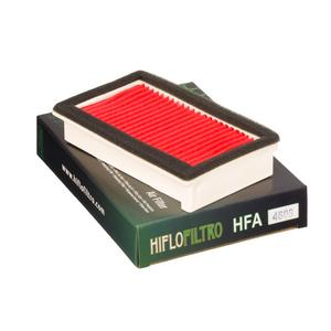 Vzduchový filtr HIFLOFILTRO