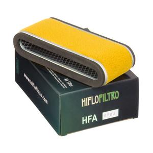 Filtro aria Hiflofiltro HFA4701