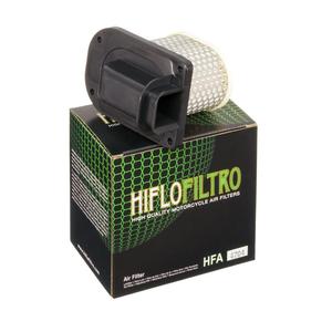 Filtro aria Hiflofiltro HFA4704
