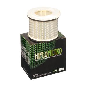 Filtro aria Hiflofiltro HFA4705