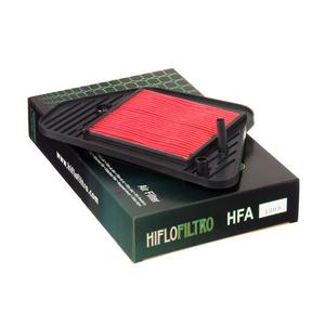 Filtro aria Hiflofiltro HFA1208