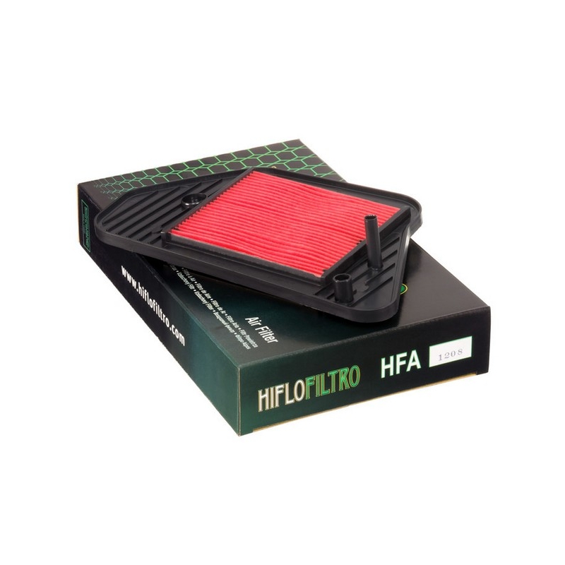 Filtro aria Hiflofiltro HFA1208