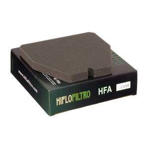 Filtro aria Hiflofiltro HFA1210