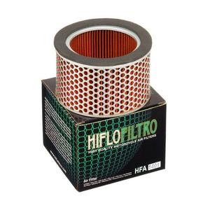 Filtro aria Hiflofiltro HFA1401