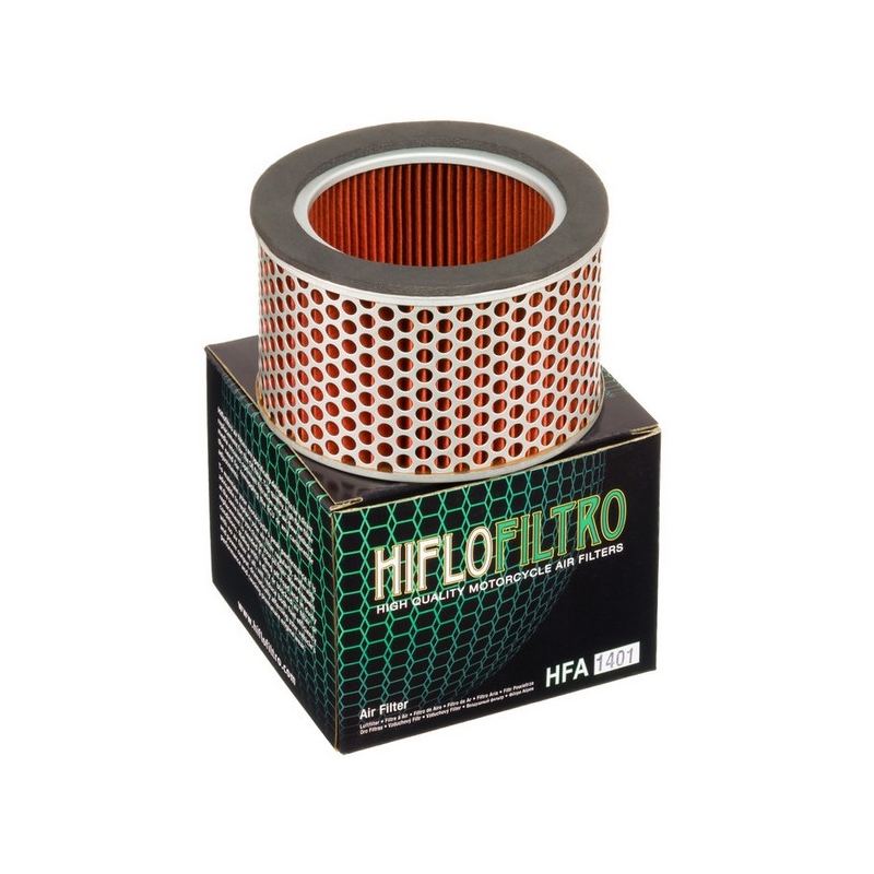 Filtro aria Hiflofiltro HFA1401