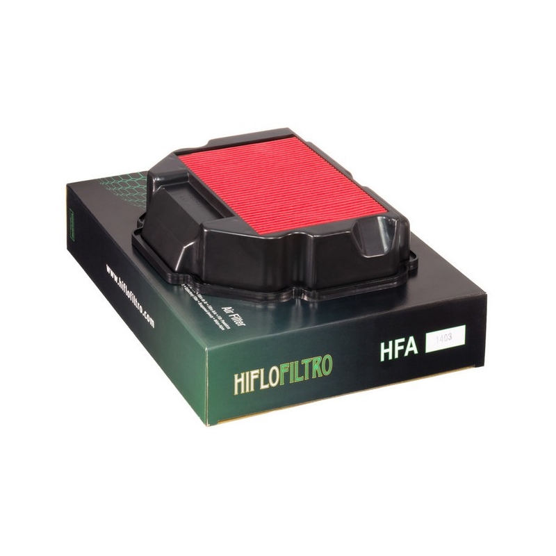 Filtro aria Hiflofiltro HFA1403