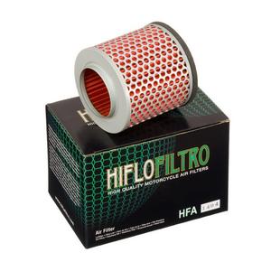 Filtro aria Hiflofiltro HFA1404