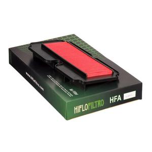 Filtro aria Hiflofiltro HFA1405