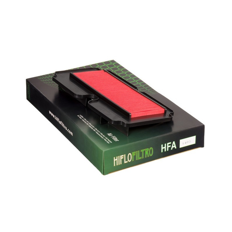 Filtro aria Hiflofiltro HFA1405