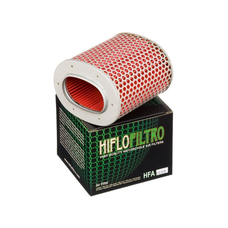 Filtro aria Hiflofiltro HFA1502