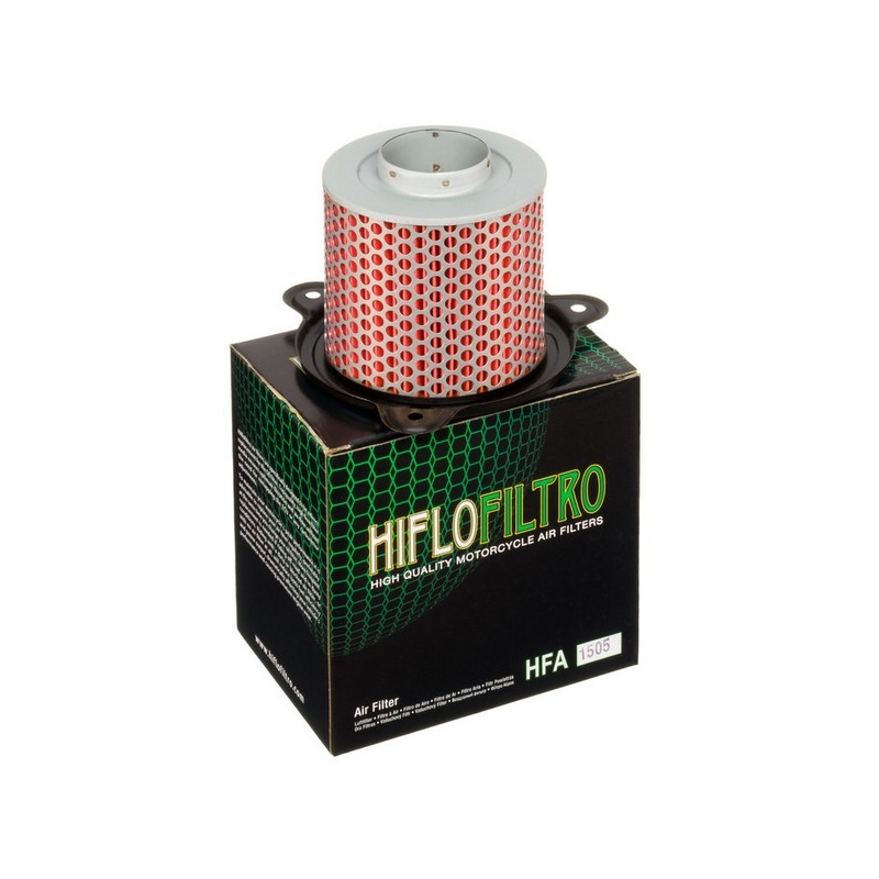 Filtro aria Hiflofiltro HFA1505