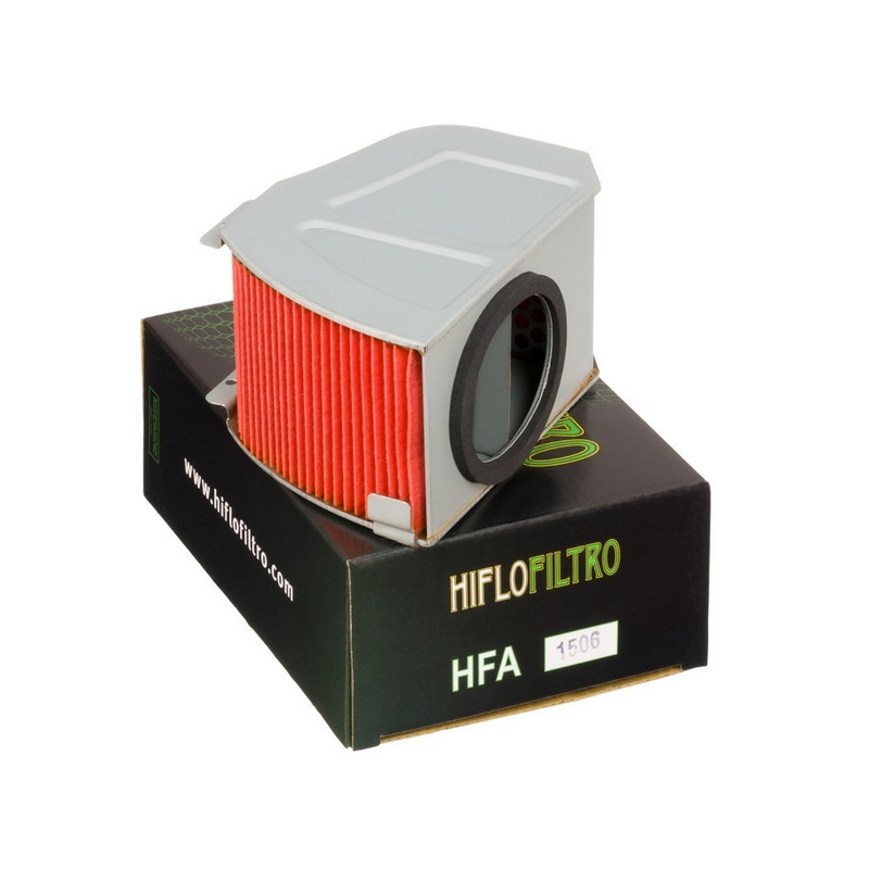 Filtro aria Hiflofiltro HFA1506