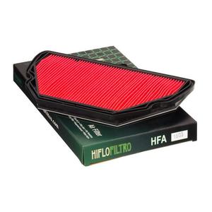 Filtro aria Hiflofiltro HFA1603