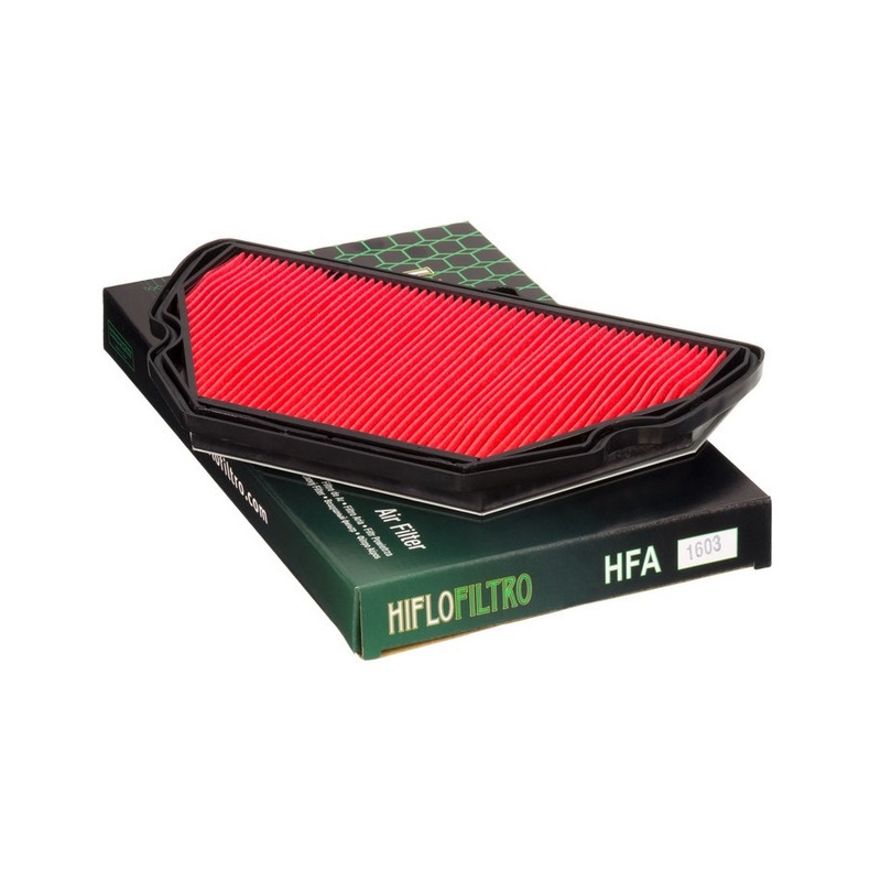 Filtro aria Hiflofiltro HFA1603