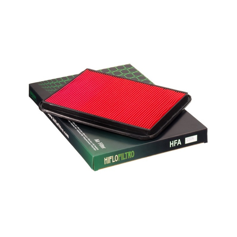 Filtro aria Hiflofiltro HFA1604