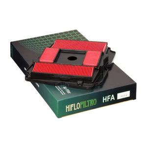 Filtro aria Hiflofiltro HFA1614