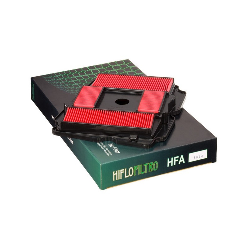 Filtro aria Hiflofiltro HFA1614