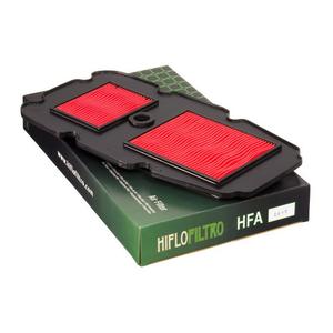 Vzduchový filtr HIFLOFILTRO
