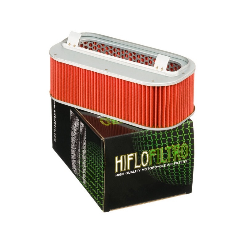 Filtro aria Hiflofiltro HFA1704