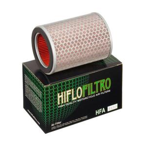 Filtro aria Hiflofiltro HFA1916