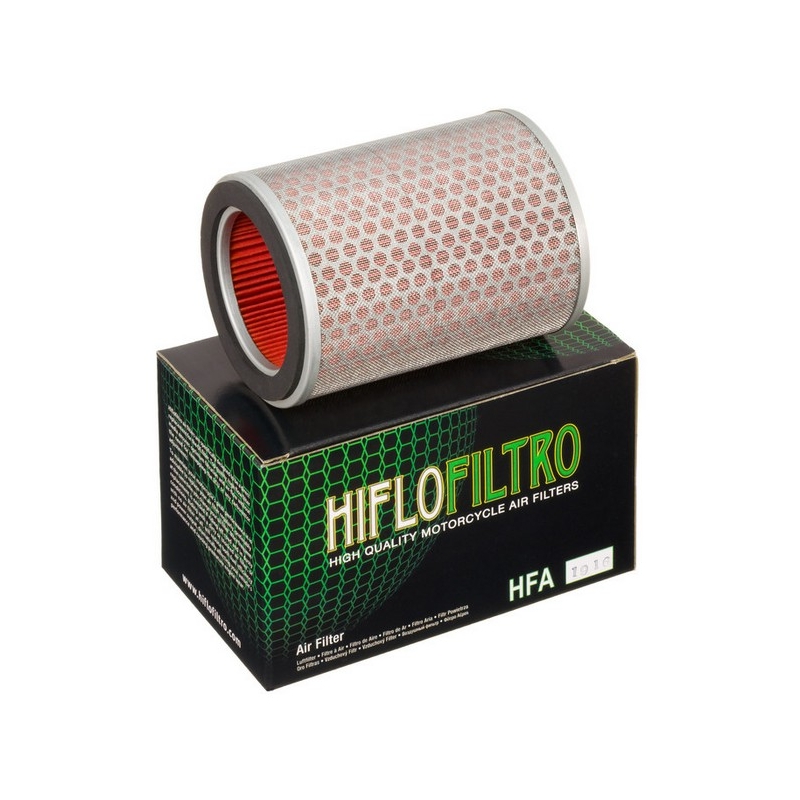 Filtro aria Hiflofiltro HFA1916