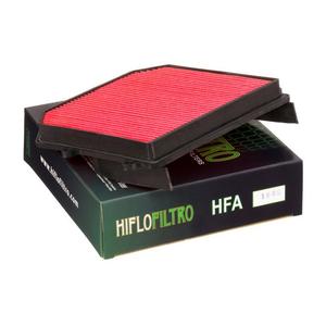 Filtro aria Hiflofiltro HFA1922