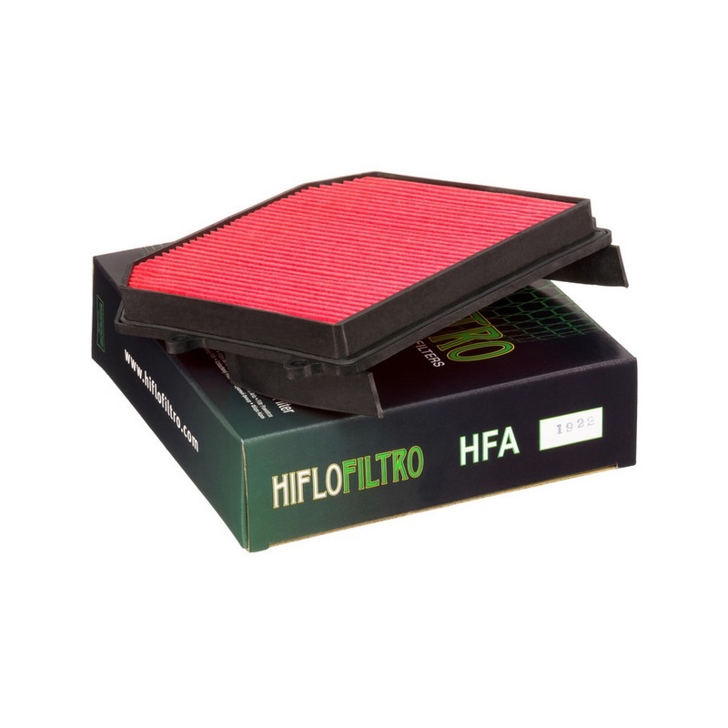 Filtro aria Hiflofiltro HFA1922