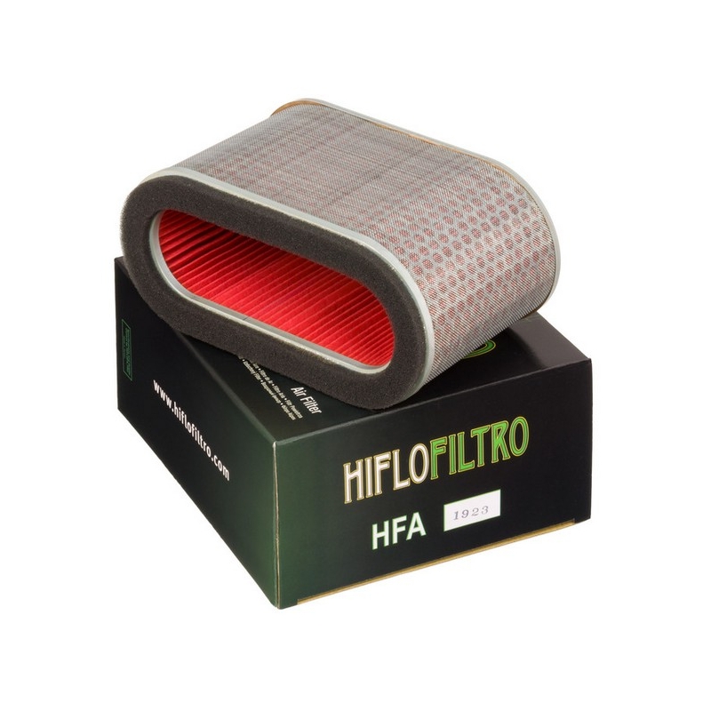 Filtro aria Hiflofiltro HFA1923