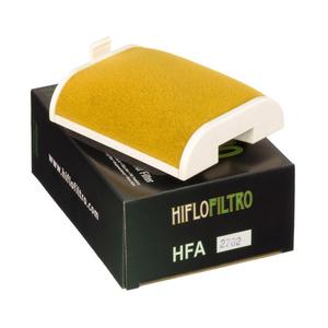Filtro aria Hiflofiltro HFA2702